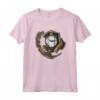 Orologio Steampunk Camicia - Maglietta Regalo Vintage con Gears e Accessori Steampunk - Ideale per Halloween e Cosplay