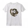 Orologio Steampunk Camicia - Maglietta Regalo Vintage con Gears e Accessori Steampunk - Ideale per Halloween e Cosplay