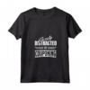 Donna Buono Coupon Buono - Maglietta Regina/Re con Collo a V per Couponing e Risparmio - Ideale per Frugal Lifestyle e Clipit