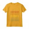 Donna Couponing Amante - Retro Couponing Maglietta con Collo a V - Regalo Ideale per Risparmiare con Stile