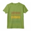 Donna Couponing Amante - Retro Couponing Maglietta con Collo a V - Regalo Ideale per Risparmiare con Stile