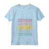 Donna Couponing Amante - Retro Couponing Maglietta con Collo a V - Regalo Ideale per Risparmiare con Stile
