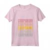 Donna Couponing Amante - Retro Couponing Maglietta con Collo a V - Regalo Ideale per Risparmiare con Stile
