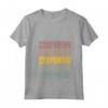 Donna Couponing Amante - Retro Couponing Maglietta con Collo a V - Regalo Ideale per Risparmiare con Stile