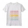 Donna Couponing Amante - Retro Couponing Maglietta con Collo a V - Regalo Ideale per Risparmiare con Stile