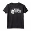 HapTiger - Maglietta Organizzatore Couponer Principiante - Ideale per Coupon e Codici Sconto