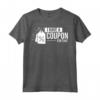 HapTiger - Maglietta Organizzatore Couponer Principiante - Ideale per Coupon e Codici Sconto