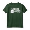 HapTiger - Maglietta Organizzatore Couponer Principiante - Ideale per Coupon e Codici Sconto