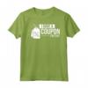 HapTiger - Maglietta Organizzatore Couponer Principiante - Ideale per Coupon e Codici Sconto