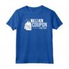 HapTiger - Maglietta Organizzatore Couponer Principiante - Ideale per Coupon e Codici Sconto