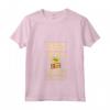 Donna HapTiger Principiante - Maglietta Organizzatore Couponer con Collo a V - Ideale per Coupon Queen in Allenamento