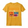 HapTiger Principiante - Organizzatore Couponer Maglietta - Ideale per Coupon Queen - Acquista Online