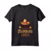 Donna Amante dei Coupon - Nacho Maglietta con Collo a V - Regalo Divertente per Amanti del Couponing - Ideale per Cinco de Mayo