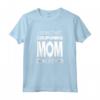 Living That Couponing Mom Life - Sconti Coupon Mamma Maglietta - Ideale per Appassionati di Coupon e Shopping Conveniente