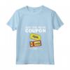 Donna HapTiger - Maglietta Principiante Couponer con Organizzatore Codici - Coupon Queen in Formazione