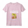 Donna HapTiger - Maglietta Principiante Couponer con Organizzatore Codici - Coupon Queen in Formazione