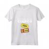 Donna HapTiger - Maglietta Principiante Couponer con Organizzatore Codici - Coupon Queen in Formazione