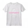 Maglietta Couponing - It's a Couponing Thing - Camicia Divertente per Amanti del Couponing - Ideale come Regalo