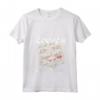 Donna Divertente Couponing Couponer Collezionista Buoni Sconto Maglietta con Collo a V - Risparmia con stile, Ideale per Risparmiatrici