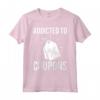 HapTiger - Maglietta Organizzatore Couponer Principiante - Coupon Queen in Allenamento