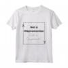 Maglietta Cleptomaniac Couponing - Regina dei Coupon - T-Shirt Divertente per Risparmiare Denaro