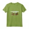 Donna Couponing è il mio Cardio - Extreme Shopping divertente T-shirt con Collo a V per amanti del Couponing - Ideale per risparmiare denaro