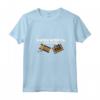 Donna Couponing è il mio Cardio - Extreme Shopping divertente T-shirt con Collo a V per amanti del Couponing - Ideale per risparmiare denaro