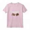 Donna Couponing è il mio Cardio - Extreme Shopping divertente T-shirt con Collo a V per amanti del Couponing - Ideale per risparmiare denaro