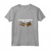 Donna Couponing è il mio Cardio - Extreme Shopping divertente T-shirt con Collo a V per amanti del Couponing - Ideale per risparmiare denaro
