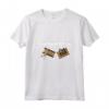 Donna Couponing è il mio Cardio - Extreme Shopping divertente T-shirt con Collo a V per amanti del Couponing - Ideale per risparmiare denaro