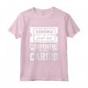 HapTiger Organizzatore Couponer Principiante - Maglietta per Tenere Traccia dei Codici Coupon - Couponing è il Mio Cardio