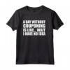 Funny Couponing Shirt for People who Love Couponing - Humorous Gift Idea - Buy Online Now