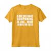 Funny Couponing Shirt for People who Love Couponing - Humorous Gift Idea - Buy Online Now