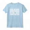 Funny Couponing Shirt for People who Love Couponing - Humorous Gift Idea - Buy Online Now