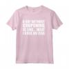 Funny Couponing Shirt for People who Love Couponing - Humorous Gift Idea - Buy Online Now