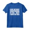 Funny Couponing Shirt for People who Love Couponing - Humorous Gift Idea - Buy Online Now