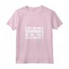 Donna Funny Couponing Shirt for People who Love Couponing - Maglietta con Collo a V - A Day without Couponing is like wait I have no idea