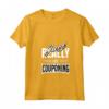Donna Buono Coupon - Maglietta Queen King per la strategia di risparmio - Ideale come regalo per amanti dei coupon