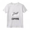 Donna Buono Coupon - Maglietta Queen King per la strategia di risparmio - Ideale come regalo per amanti dei coupon