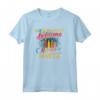 Funny Candle Maker Punch Tshirt - Felpa con Cappuccio per Produttori di Candele - Ideale per Scultori di Cera