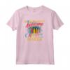 Funny Candle Maker Punch Tshirt - Felpa con Cappuccio per Produttori di Candele - Ideale per Scultori di Cera