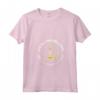 Donna Verso Il Creatore Di Candele Di Cera Amante Che Fa Candele - T-shirt Collo a V per Uomo e Donna - Abbigliamento Divertente per Creazione di Candele