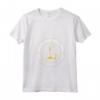 Donna Verso Il Creatore Di Candele Di Cera Amante Che Fa Candele - T-shirt Collo a V per Uomo e Donna - Abbigliamento Divertente per Creazione di Candele