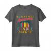 Candele Divertenti - Maglia a Manica per Produttori di Candele - Ideale per Hobbisti e Appassionati di Candele