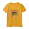 Candele Divertenti - Maglia a Manica per Produttori di Candele - Ideale per Hobbisti e Appassionati di Candele