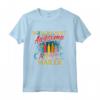 Candele Divertenti - Maglia a Manica per Produttori di Candele - Ideale per Hobbisti e Appassionati di Candele