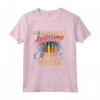 Candele Divertenti - Maglia a Manica per Produttori di Candele - Ideale per Hobbisti e Appassionati di Candele