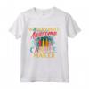 Candele Divertenti - Maglia a Manica per Produttori di Candele - Ideale per Hobbisti e Appassionati di Candele
