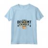 Fairly Descent Candle Maker - Funny Maglietta per Creatori di Candele - Ideale per Hobby e Regali