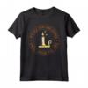 Verso Il Creatore Di Candele Di Cera Amante - T-shirt Divertente per Fabbricare Candele - Abbigliamento Tematico per Appassionati